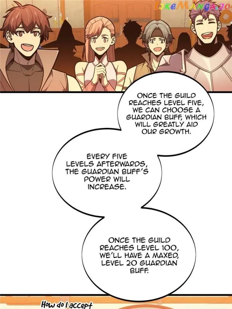 Chapter 123 — page 38