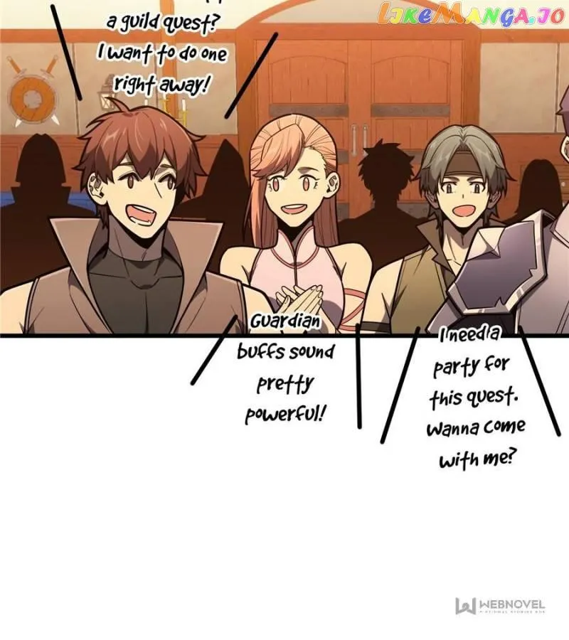 Chapter 123 — page 39