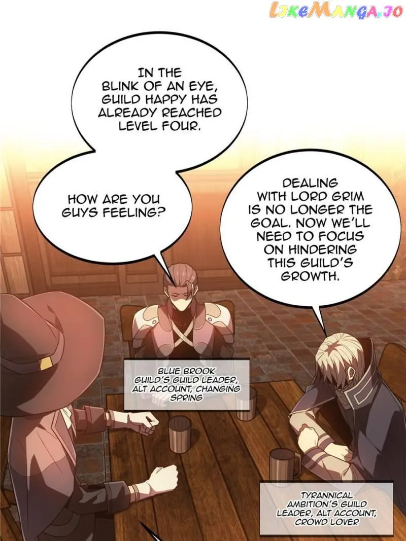 Chapter 123 — page 41