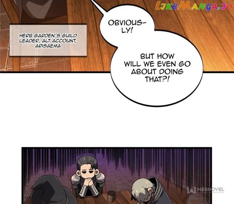 Chapter 123 — page 42