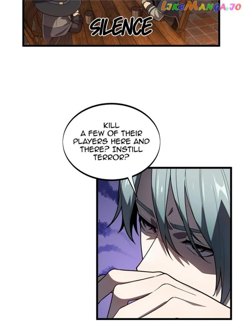Chapter 123 — page 43