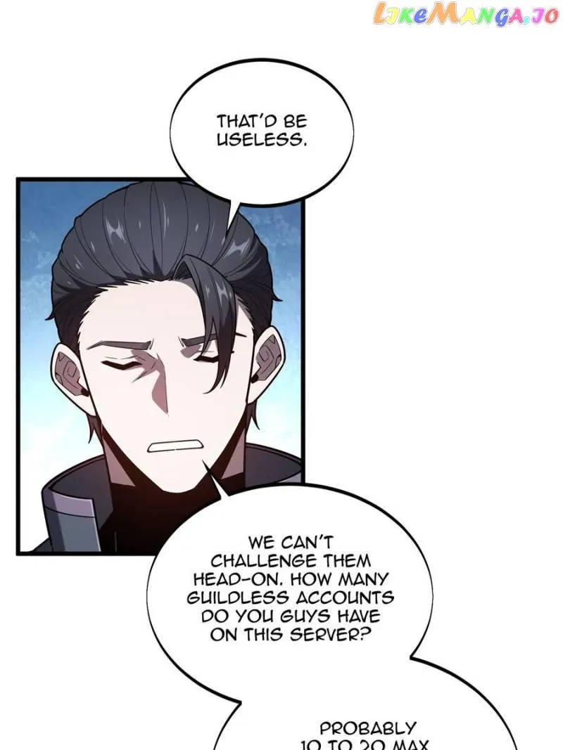 Chapter 123 — page 44
