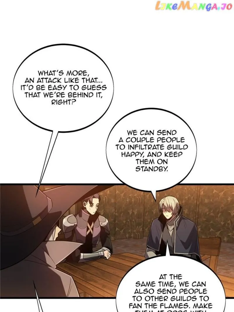 Chapter 123 — page 46