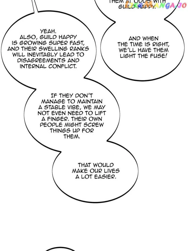 Chapter 123 — page 47