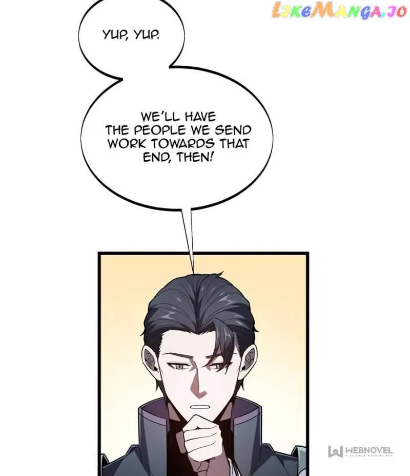 Chapter 123 — page 48