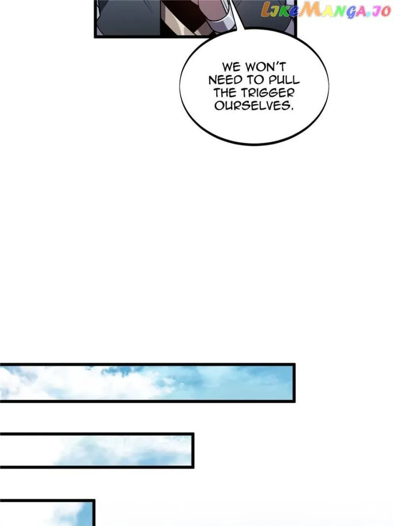 Chapter 123 — page 49