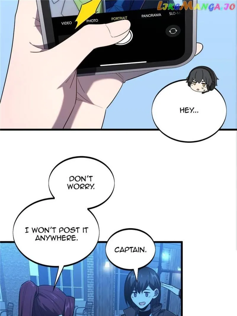 Chapter 123 — page 5