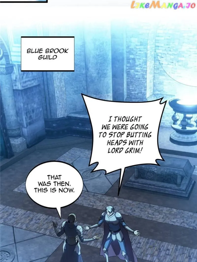 Chapter 123 — page 50