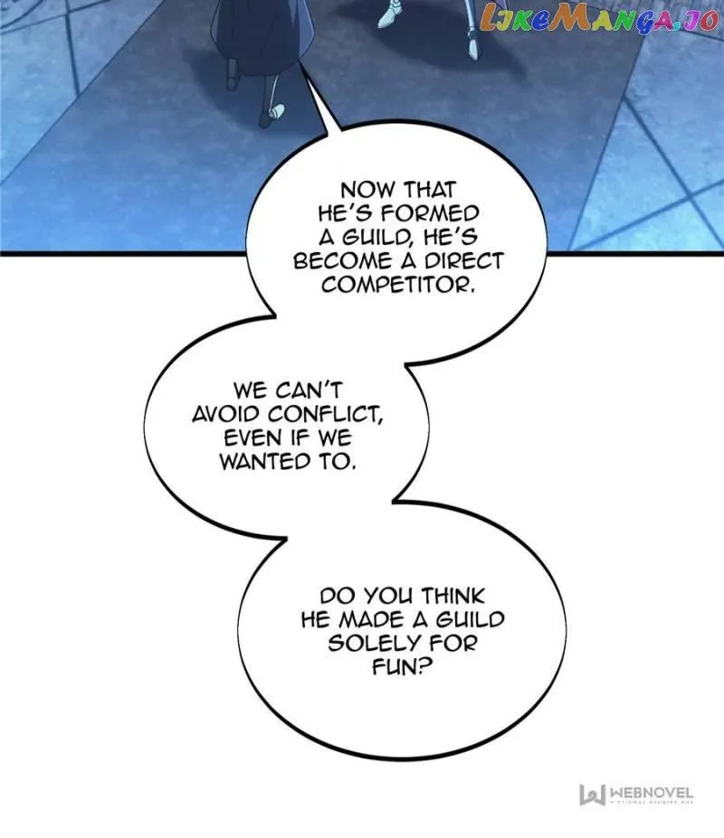 Chapter 123 — page 51