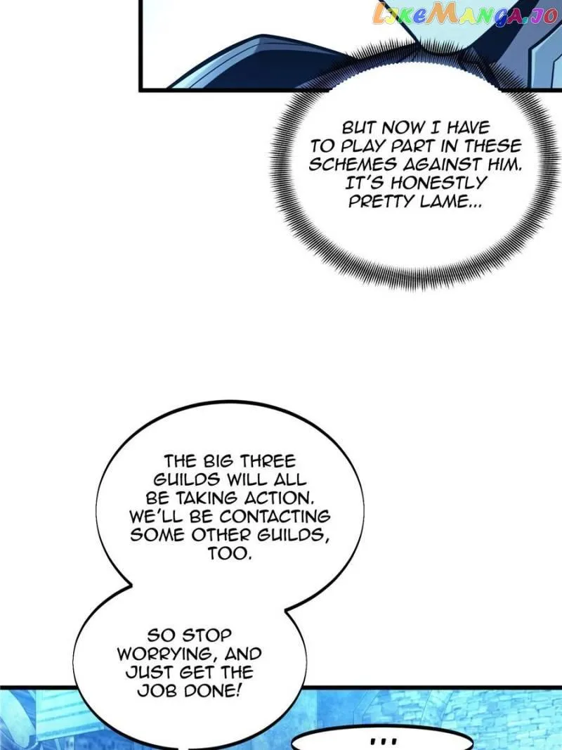 Chapter 123 — page 53