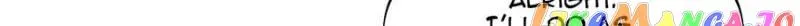 Chapter 123 — page 55