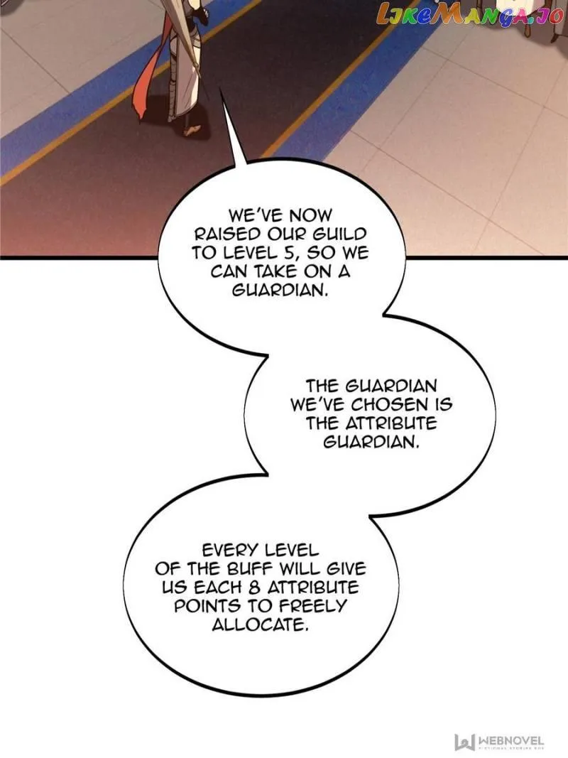 Chapter 123 — page 58
