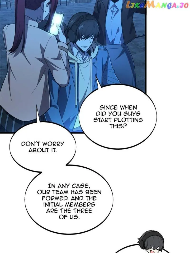 Chapter 123 — page 6
