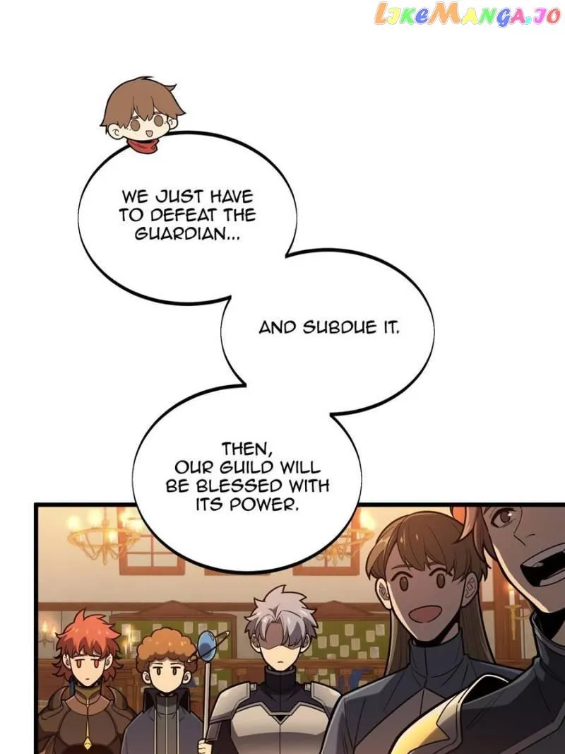 Chapter 123 — page 60