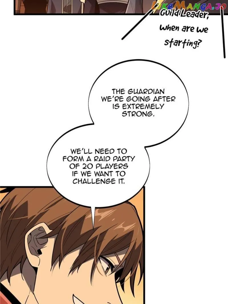 Chapter 123 — page 61