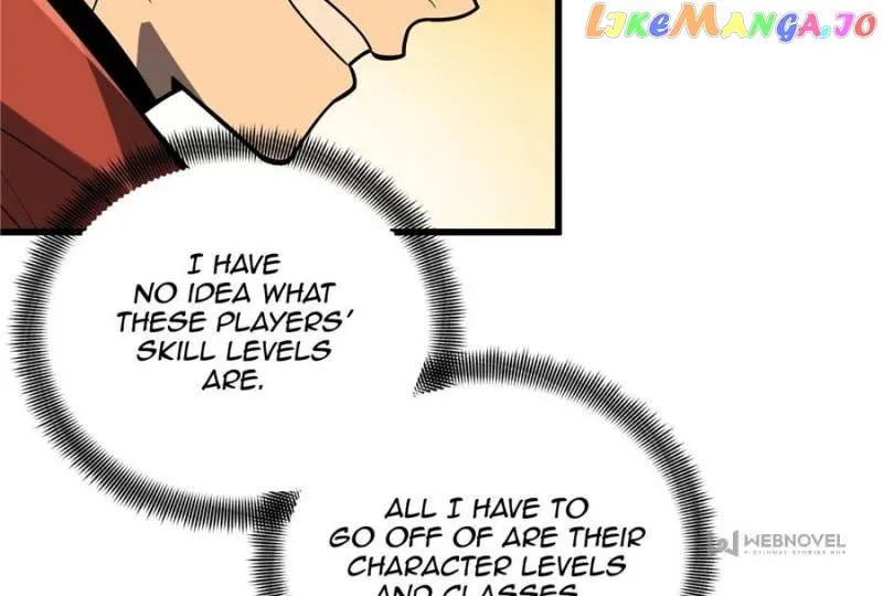 Chapter 123 — page 62