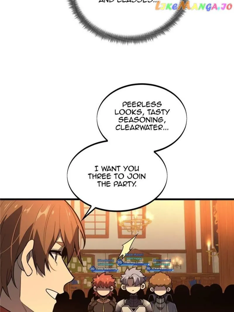 Chapter 123 — page 63