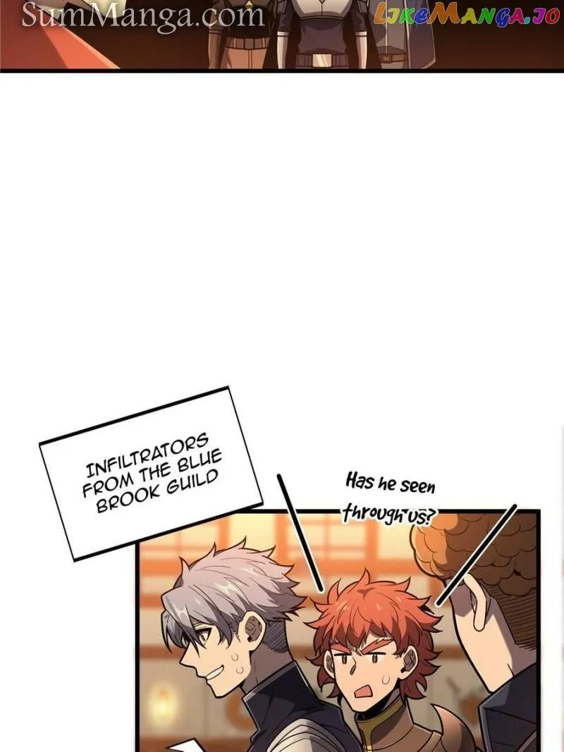 Chapter 123 — page 64