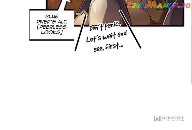 Chapter 123 — page 65