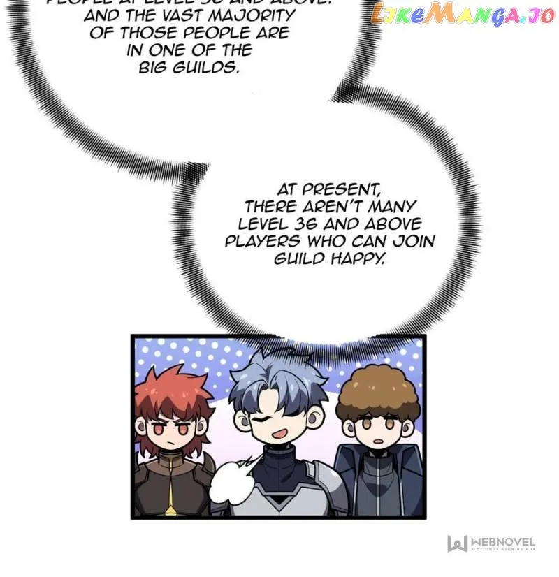 Chapter 123 — page 68