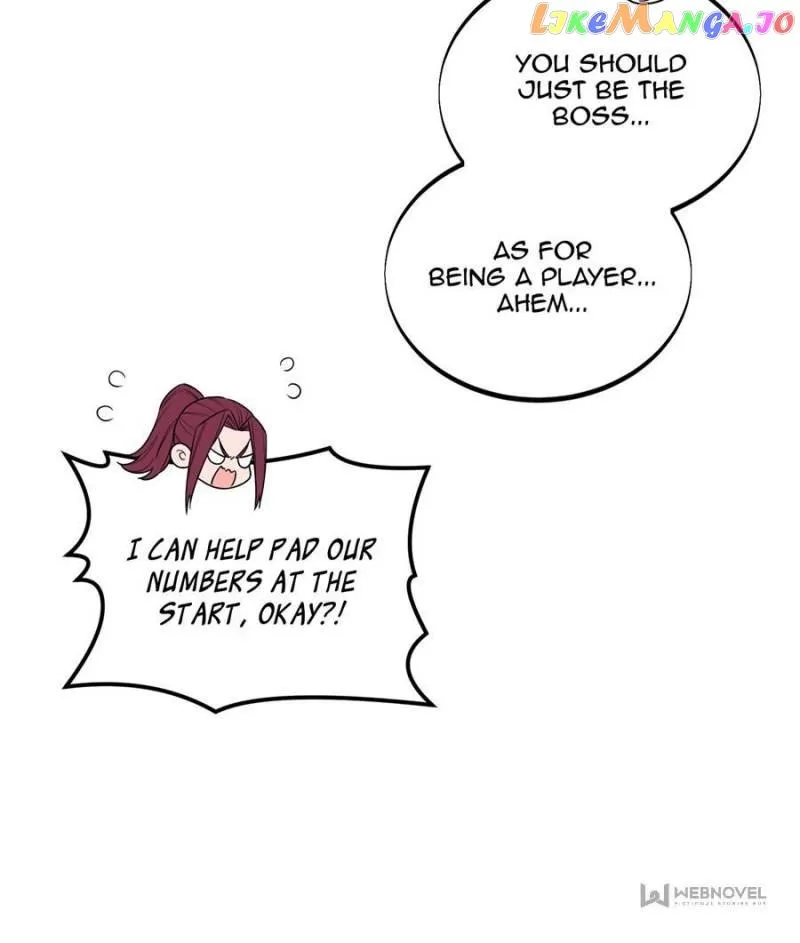 Chapter 123 — page 7