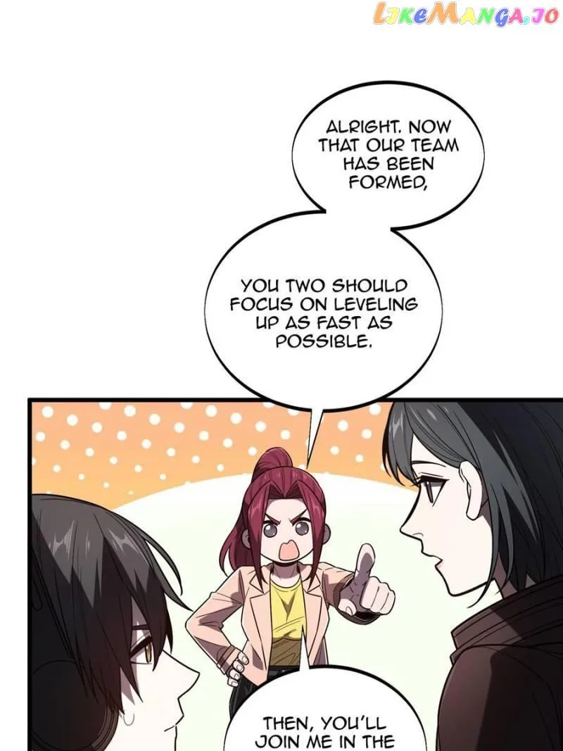 Chapter 123 — page 8