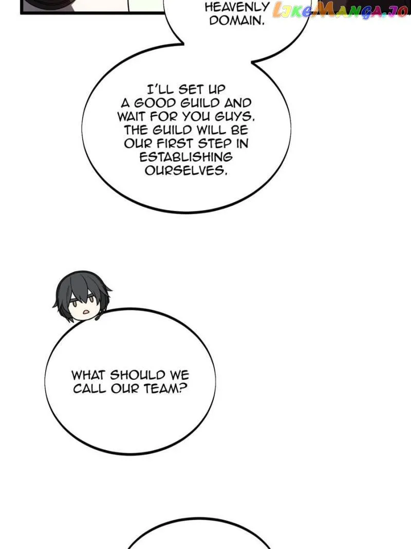 Chapter 123 — page 9