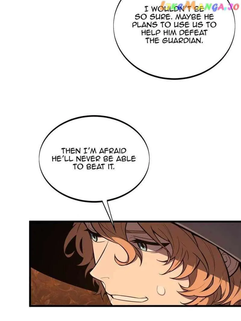 Chapter 124 — page 10