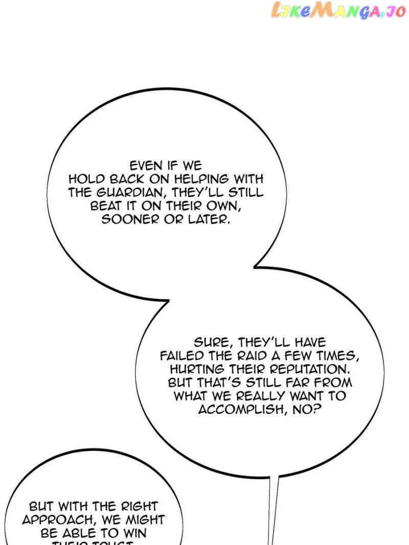 Chapter 124 — page 11