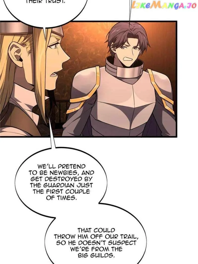 Chapter 124 — page 12