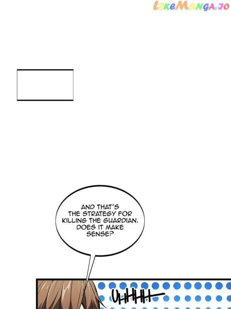 Chapter 124 — page 16