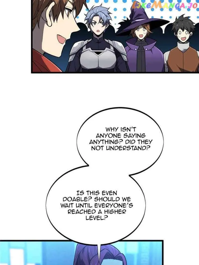 Chapter 124 — page 17