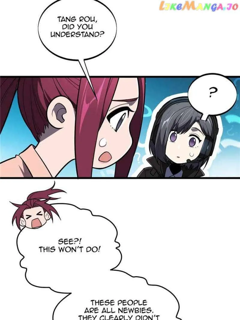 Chapter 124 — page 19