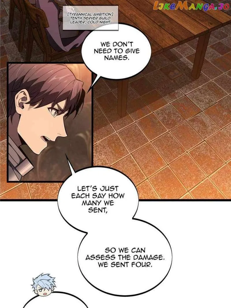 Chapter 124 — page 2