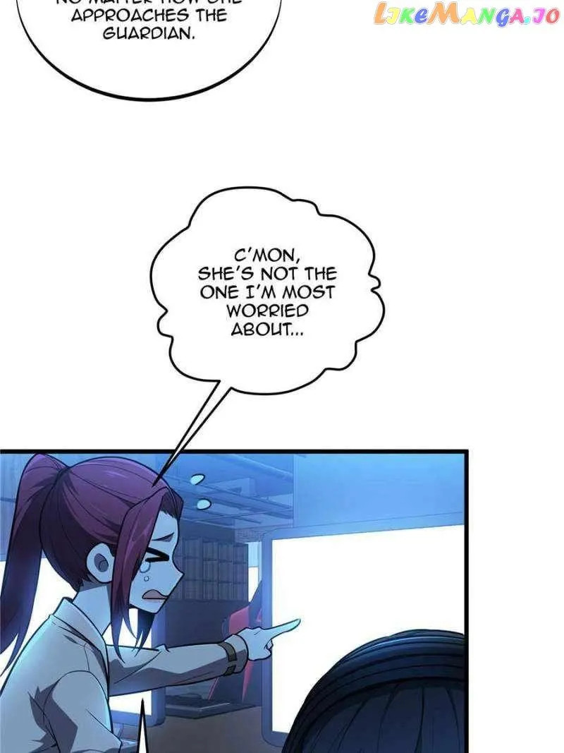Chapter 124 — page 21