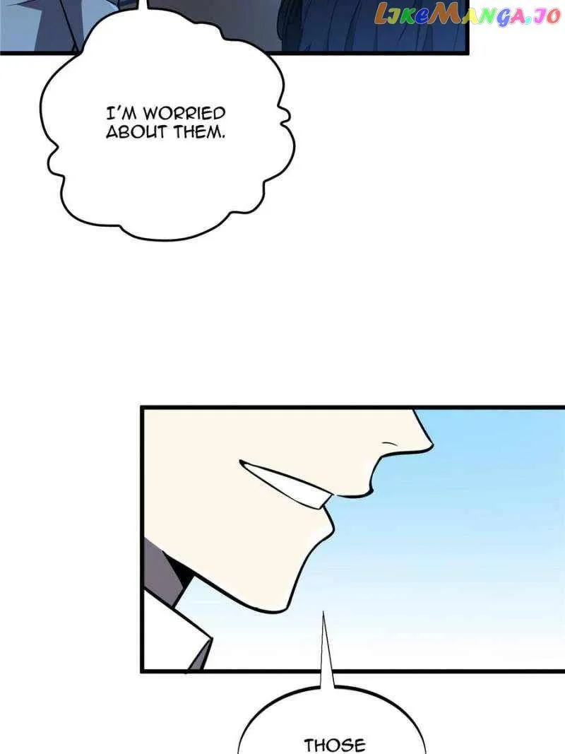 Chapter 124 — page 22