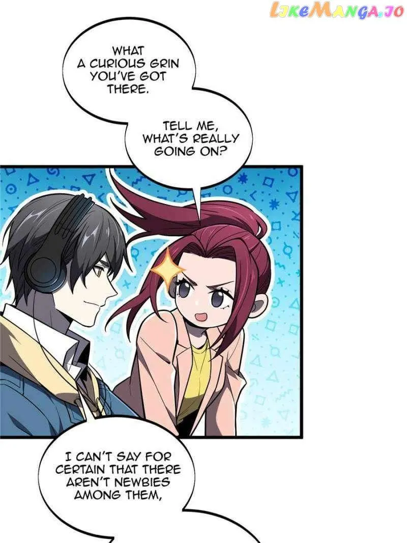 Chapter 124 — page 24