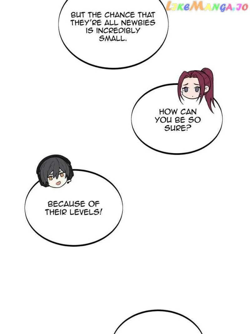 Chapter 124 — page 25