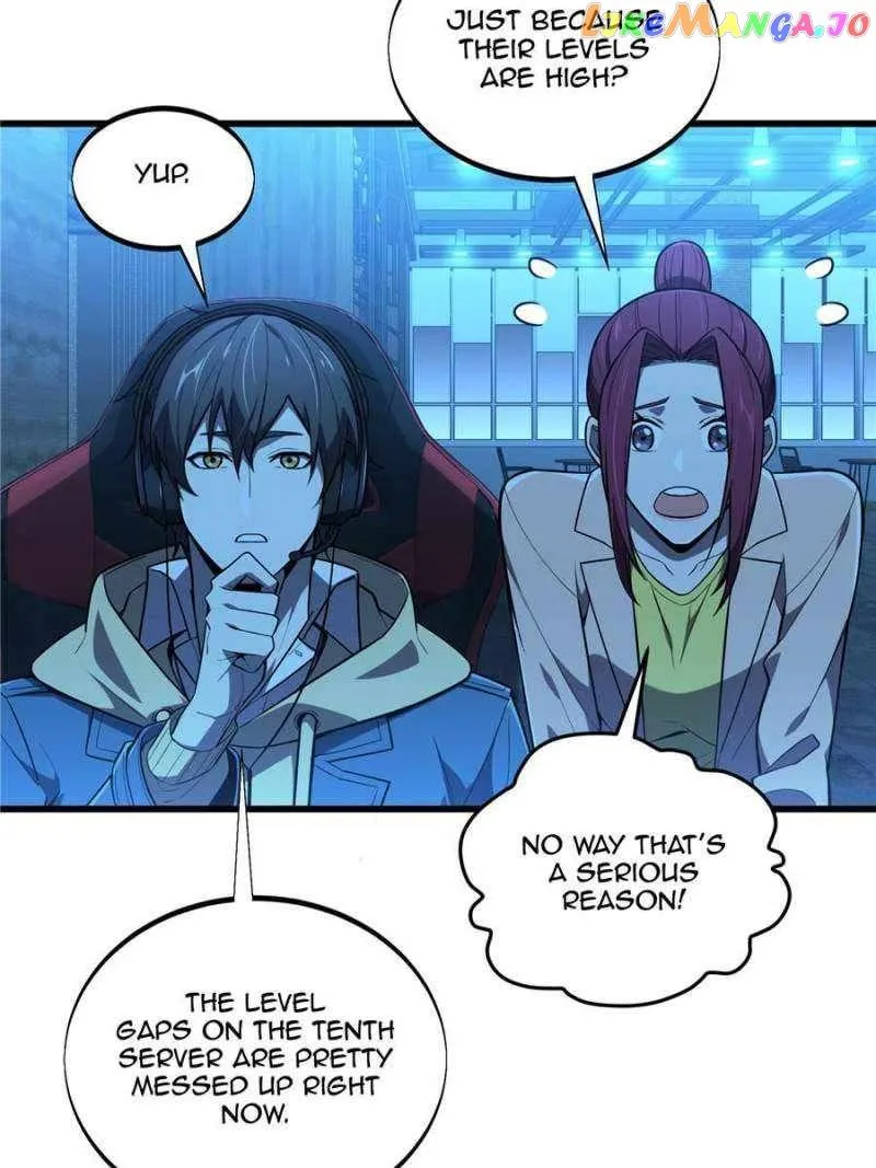 Chapter 124 — page 26