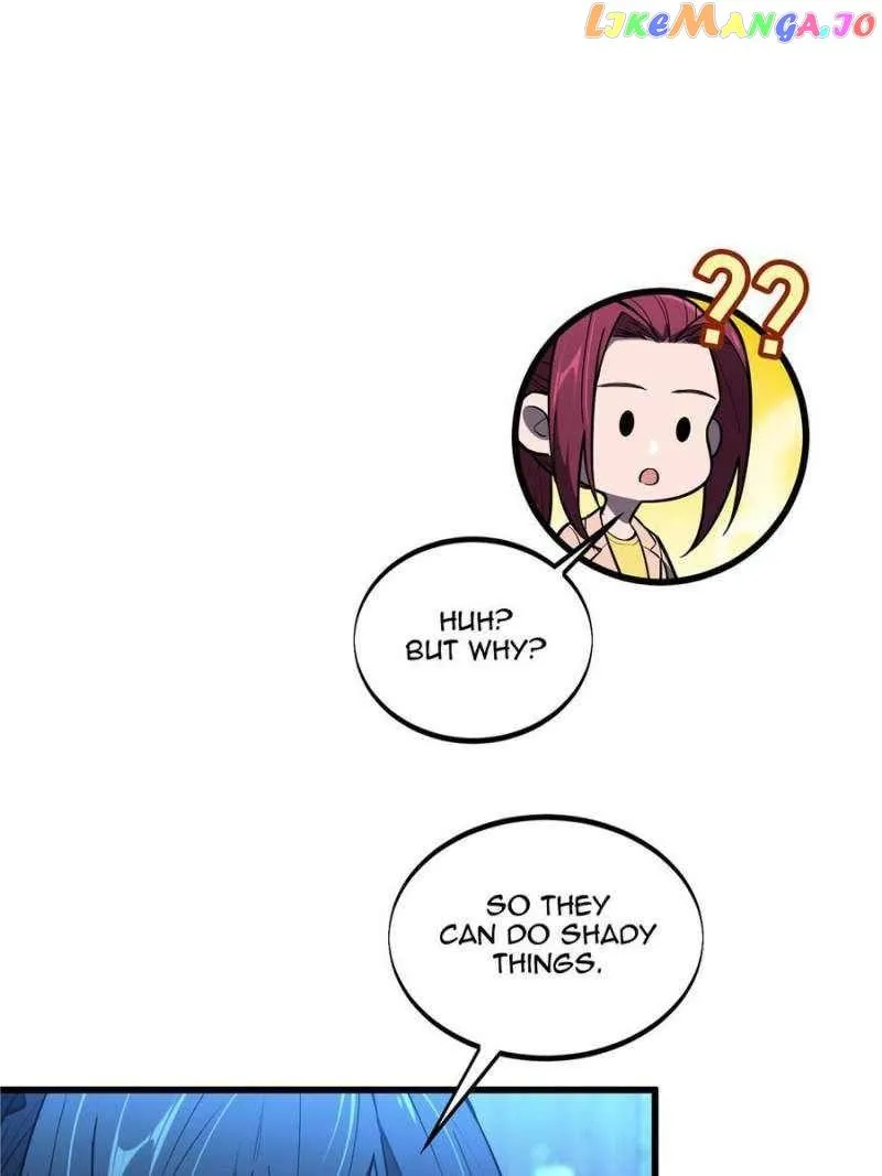 Chapter 124 — page 29