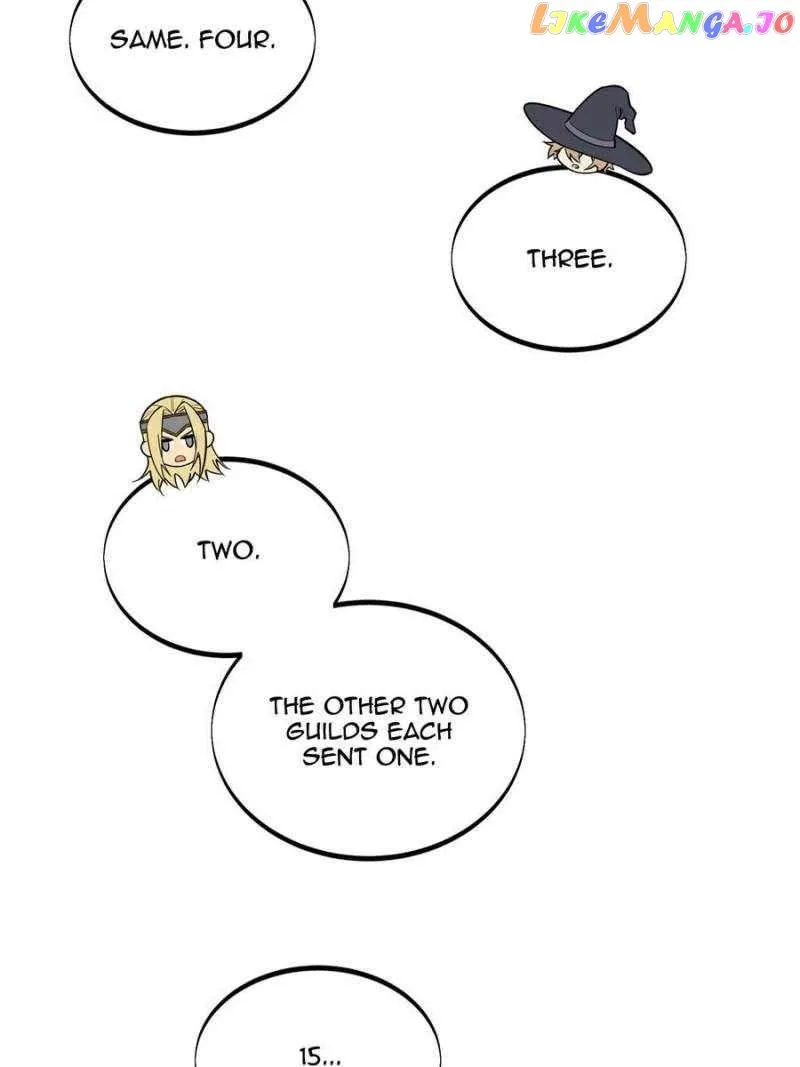 Chapter 124 — page 3