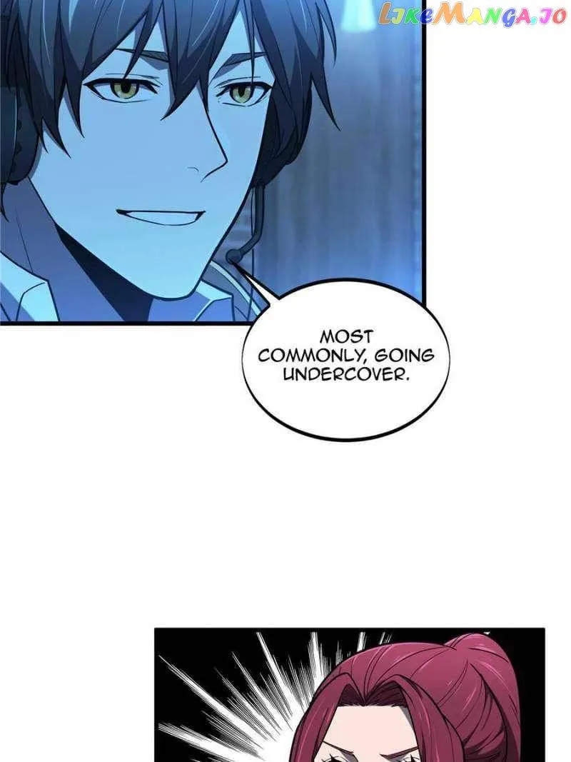 Chapter 124 — page 30