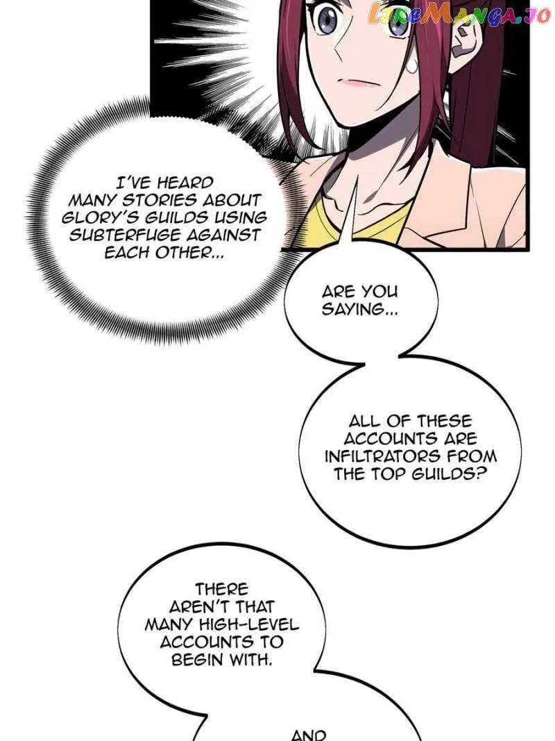Chapter 124 — page 31