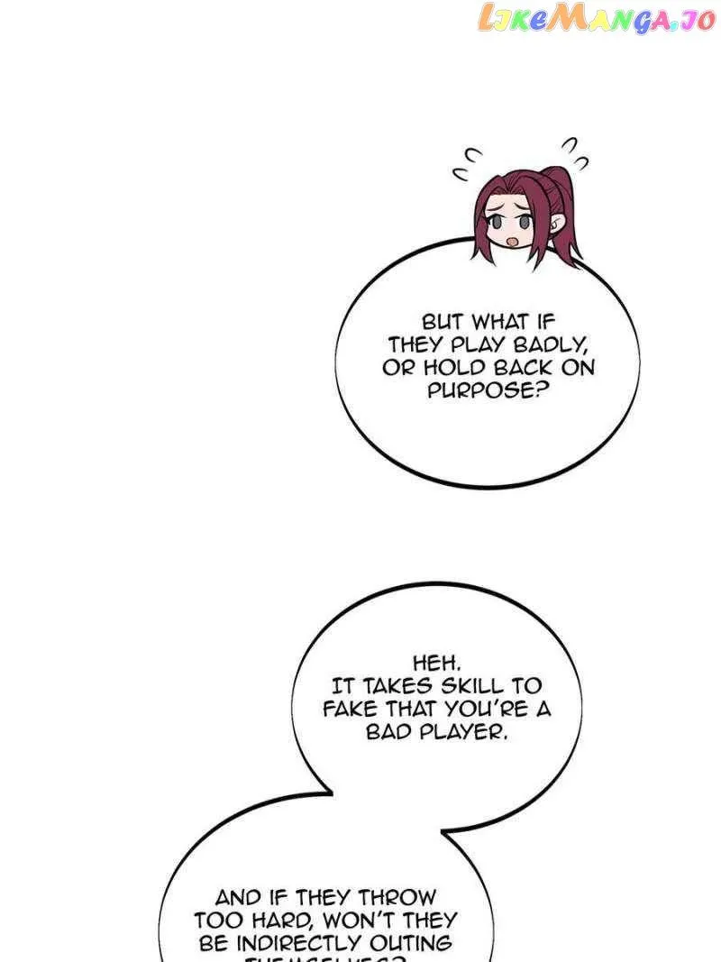 Chapter 124 — page 34