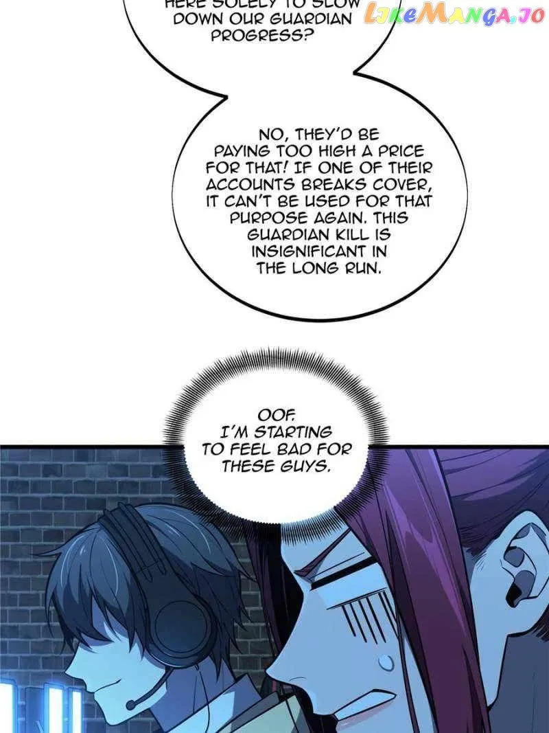 Chapter 124 — page 36