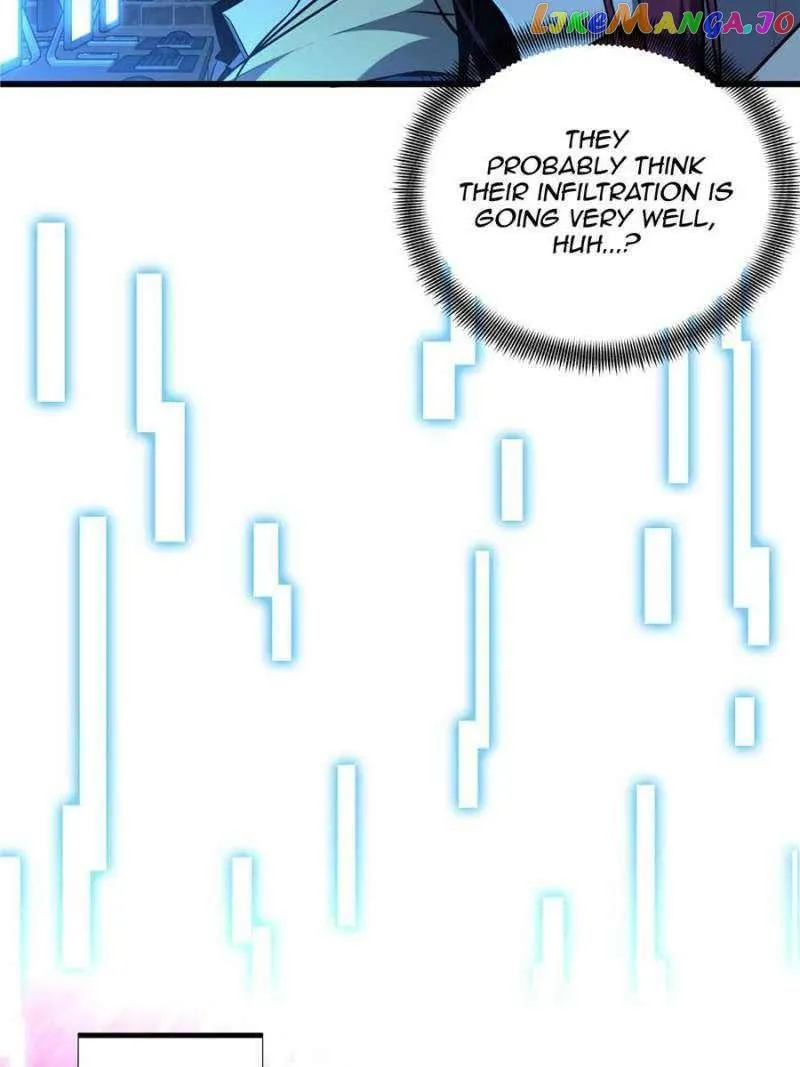 Chapter 124 — page 37