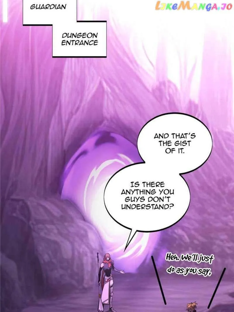 Chapter 124 — page 38