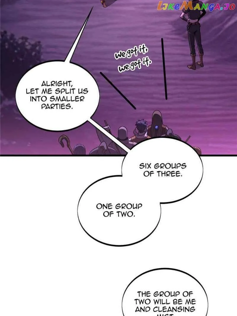 Chapter 124 — page 39