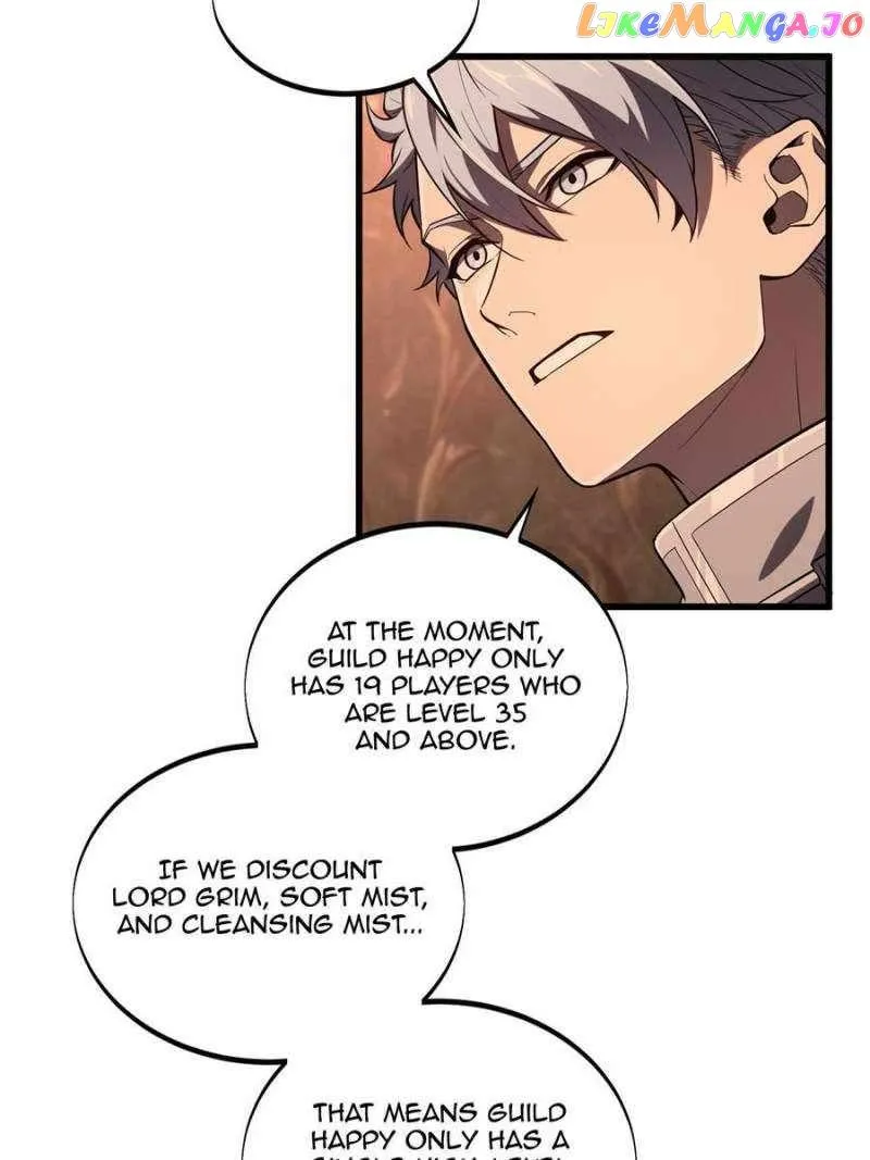 Chapter 124 — page 4