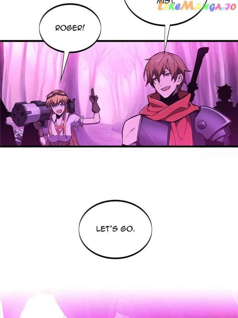 Chapter 124 — page 40